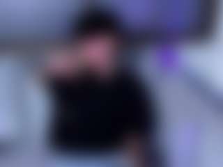 BLAKE-01's Live Sex Cam Show