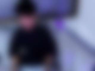 BLAKE-01's Live Sex Cam Show