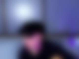 Live cam show with BLAKE-01 - Submissive on SpankPalCams