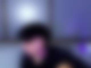 Live cam show with BLAKE-01 - Brutal on SpankPalCams