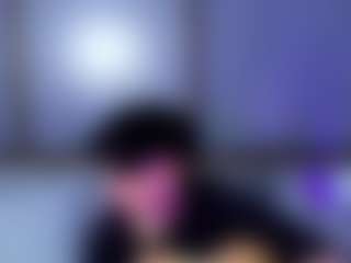 Live cam show with BLAKE-01 - Colombia on Camsoda
