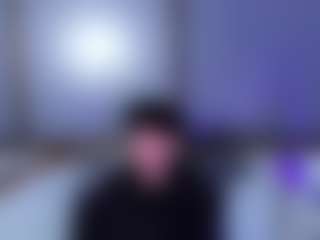 Live cam show with BLAKE-01 - Spanish on Camsoda | colombia