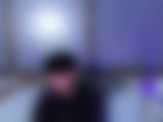 BLAKE-01's Live Sex Cam Show