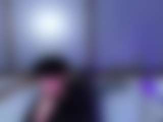 Live cam show with BLAKE-01 - Blowjob on Camsoda Late Night