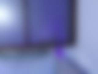 Live cam show with BLAKE-01 - Black Hair on Camsoda Late Night