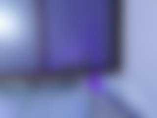 Live cam show with BLAKE-01 - Colombia on Strip Flash - Live Sex Shows