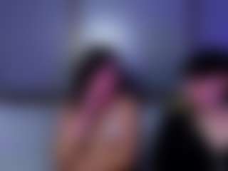 Live cam show with BLAKE-01 - Big Cock on Cam Slut