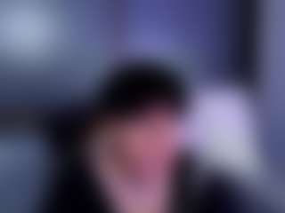 Live cam show with BLAKE-01 - White on SpankPalCams | colombia