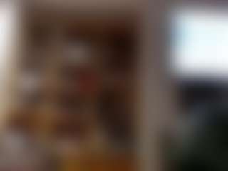 Live cam show with brisayshi - Brown Hair on crypto-cams