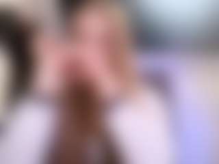 Live cam show with CarylReihing - Striptease on Uber Horny