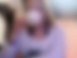 Live cam show with CarylReihing - New Young Adult on Uber Horny