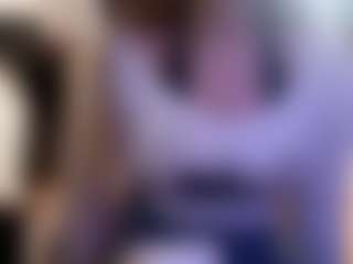 CarylReihing's Live Sex Cam Show