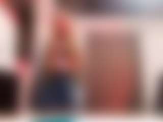 CarylReihing's Live Sex Cam Show
