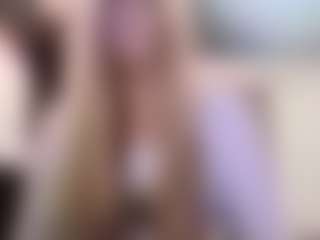 CarylReihing's Live Sex Cam Show