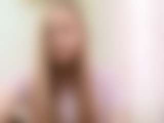 Live cam show with CarylReihing - New Sexwebcam on crypto-cams