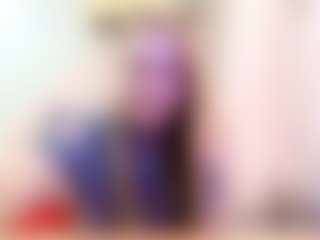 CarylReihing's Live Sex Cam Show