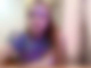 CarylReihing's Live Sex Cam Show