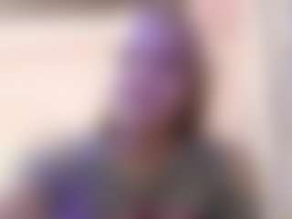 CarylReihing's Live Sex Cam Show