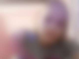 CarylReihing's Live Sex Cam Show