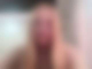 CarylReihing's Live Sex Cam Show