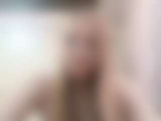 Live cam show with CarylReihing - Bikini on Camiplay Live