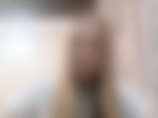 CarylReihing's Live Sex Cam Show