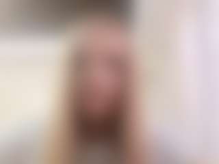 Live cam show with CarylReihing - Genital Piercings on CSO-WL