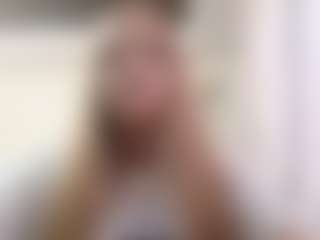 Live cam show with CarylReihing - Athletic White on Dare Cams | united states