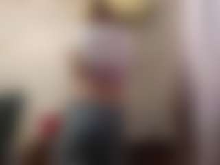 CarylReihing's Live Sex Cam Show