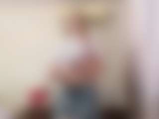 CarylReihing's Live Sex Cam Show