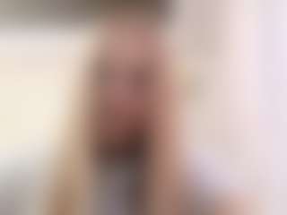 CarylReihing's Live Sex Cam Show