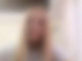 CarylReihing's Live Sex Cam Show