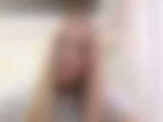 CarylReihing's Live Sex Cam Show