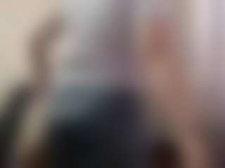 CarylReihing's Live Sex Cam Show
