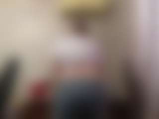 CarylReihing's Live Sex Cam Show