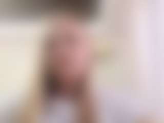 CarylReihing's Live Sex Cam Show