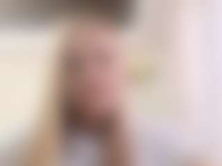 Live cam show with CarylReihing - New Teen (18+) on Taboo Cams XXX