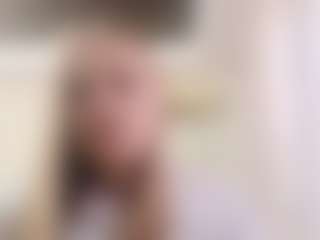 CarylReihing's Live Sex Cam Show