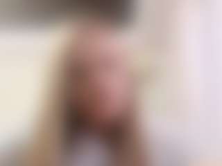CarylReihing's Live Sex Cam Show