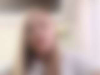 CarylReihing's Live Sex Cam Show