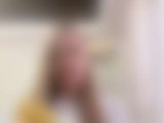 CarylReihing's Live Sex Cam Show