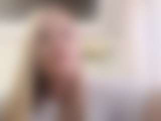CarylReihing's Live Sex Cam Show