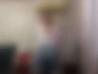 CarylReihing's Live Sex Cam Show