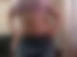 CarylReihing's Live Sex Cam Show