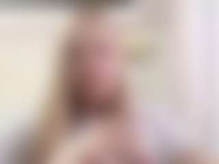 CarylReihing's Live Sex Cam Show