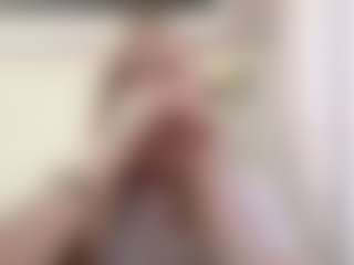 CarylReihing's Live Sex Cam Show