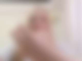 CarylReihing's Live Sex Cam Show
