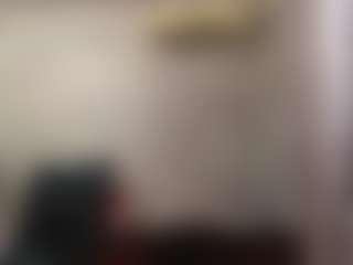 CarylReihing's Live Sex Cam Show