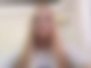 CarylReihing's Live Sex Cam Show