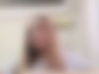 CarylReihing's Live Sex Cam Show